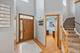 4871 Thistle, Lake In The Hills, IL 60156