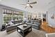 4871 Thistle, Lake In The Hills, IL 60156