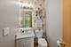 4871 Thistle, Lake In The Hills, IL 60156