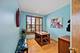 4871 Thistle, Lake In The Hills, IL 60156
