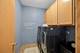 4871 Thistle, Lake In The Hills, IL 60156