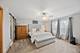 4871 Thistle, Lake In The Hills, IL 60156