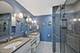 4871 Thistle, Lake In The Hills, IL 60156