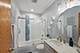 4871 Thistle, Lake In The Hills, IL 60156