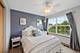 4871 Thistle, Lake In The Hills, IL 60156
