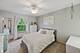 4871 Thistle, Lake In The Hills, IL 60156