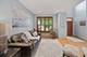 4871 Thistle, Lake In The Hills, IL 60156