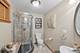4871 Thistle, Lake In The Hills, IL 60156