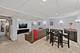 4871 Thistle, Lake In The Hills, IL 60156