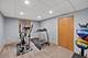 4871 Thistle, Lake In The Hills, IL 60156