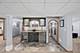 4871 Thistle, Lake In The Hills, IL 60156