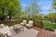 4871 Thistle, Lake In The Hills, IL 60156
