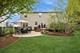 4871 Thistle, Lake In The Hills, IL 60156