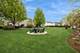 4871 Thistle, Lake In The Hills, IL 60156