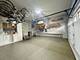 4871 Thistle, Lake In The Hills, IL 60156
