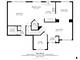 4871 Thistle, Lake In The Hills, IL 60156