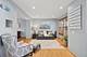 4871 Thistle, Lake In The Hills, IL 60156