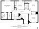 4871 Thistle, Lake In The Hills, IL 60156