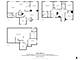 4871 Thistle, Lake In The Hills, IL 60156