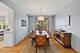 4871 Thistle, Lake In The Hills, IL 60156