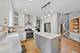 4871 Thistle, Lake In The Hills, IL 60156