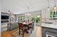 4871 Thistle, Lake In The Hills, IL 60156