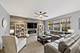 4871 Thistle, Lake In The Hills, IL 60156