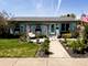 910 Shields, Winthrop Harbor, IL 60096