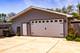 910 Shields, Winthrop Harbor, IL 60096