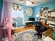 910 Shields, Winthrop Harbor, IL 60096