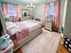 910 Shields, Winthrop Harbor, IL 60096
