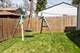 910 Shields, Winthrop Harbor, IL 60096