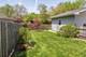 910 Shields, Winthrop Harbor, IL 60096