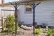 910 Shields, Winthrop Harbor, IL 60096