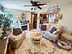 910 Shields, Winthrop Harbor, IL 60096