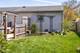 910 Shields, Winthrop Harbor, IL 60096