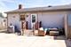 910 Shields, Winthrop Harbor, IL 60096
