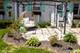 910 Shields, Winthrop Harbor, IL 60096