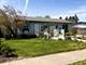 910 Shields, Winthrop Harbor, IL 60096