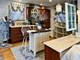 910 Shields, Winthrop Harbor, IL 60096