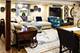 910 Shields, Winthrop Harbor, IL 60096