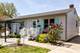 910 Shields, Winthrop Harbor, IL 60096