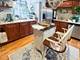 910 Shields, Winthrop Harbor, IL 60096