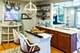 910 Shields, Winthrop Harbor, IL 60096