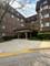 220 S Roselle Unit 224, Schaumburg, IL 60193