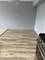 220 S Roselle Unit 224, Schaumburg, IL 60193