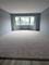 220 S Roselle Unit 224, Schaumburg, IL 60193