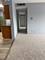 220 S Roselle Unit 224, Schaumburg, IL 60193