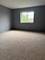 220 S Roselle Unit 224, Schaumburg, IL 60193