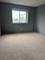 220 S Roselle Unit 224, Schaumburg, IL 60193